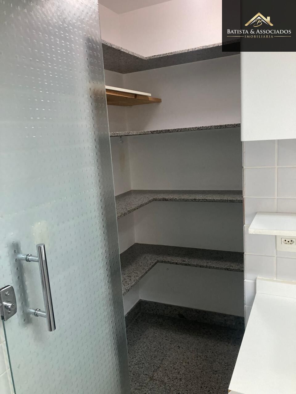 Apartamento, 3 quartos, 132 m² - Foto 17