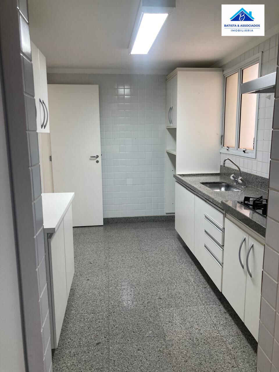 Apartamento, 3 quartos, 132 m² - Foto 20