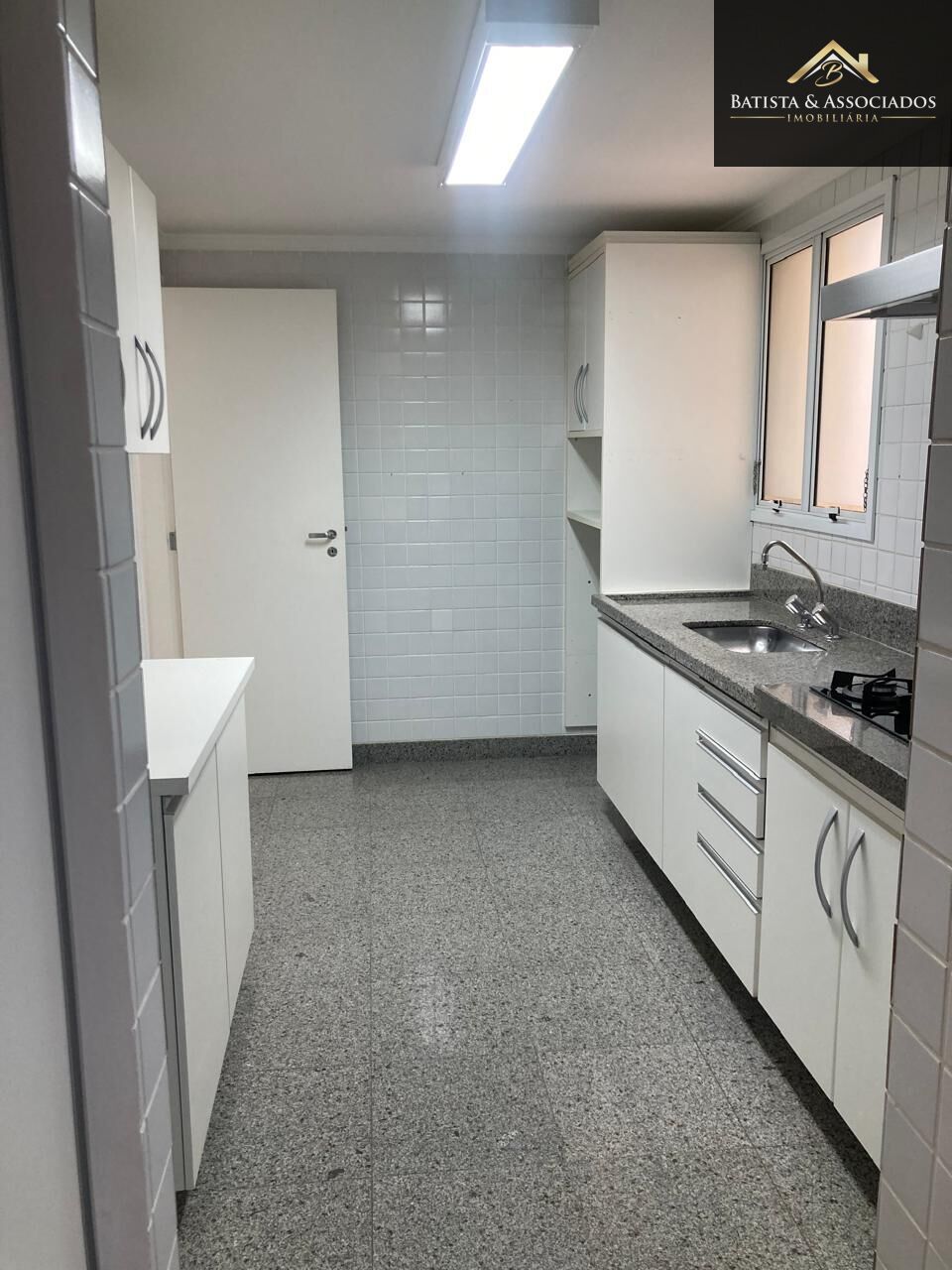 Apartamento, 3 quartos, 132 m² - Foto 20