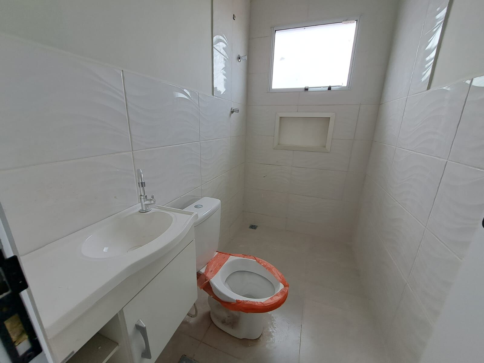 Casa à venda com 2 quartos, 64m² - Foto 10