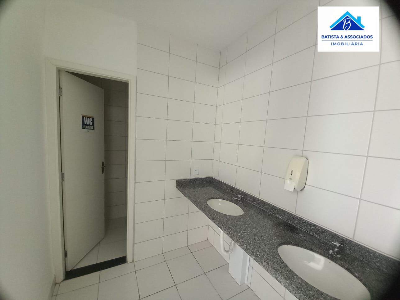 Apartamento à venda com 2 quartos, 50m² - Foto 22