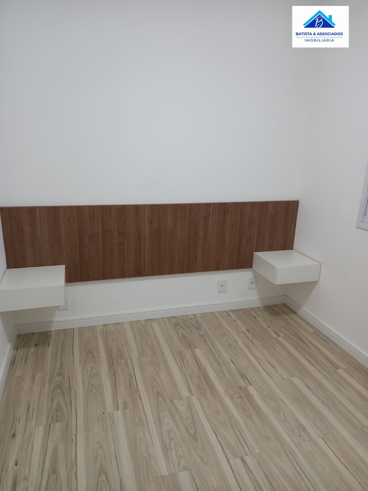 Apartamento à venda com 2 quartos, 50m² - Foto 12