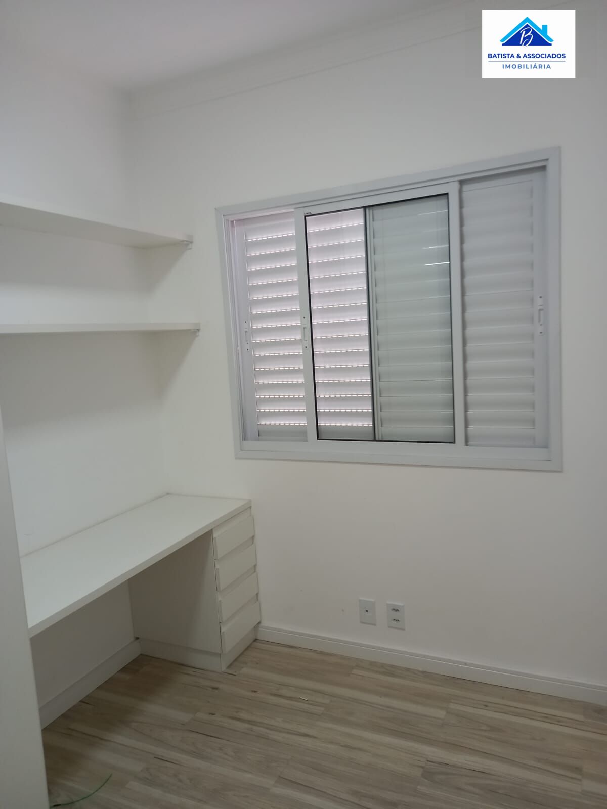 Apartamento à venda com 2 quartos, 50m² - Foto 8