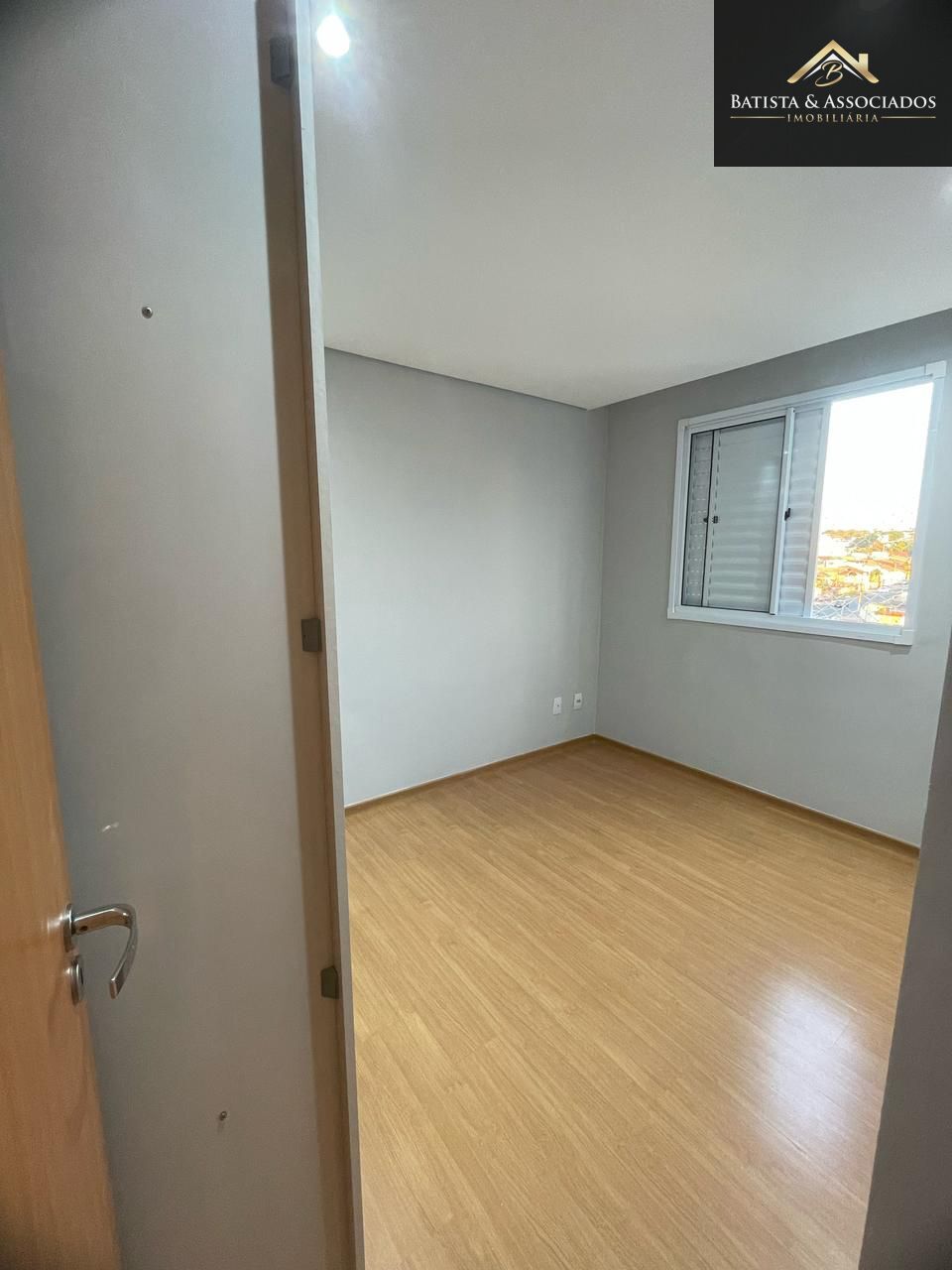 Apartamento, 2 quartos, 45 m² - Foto 3