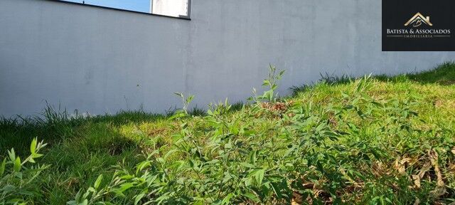 Terreno, 200 m² - Foto 2