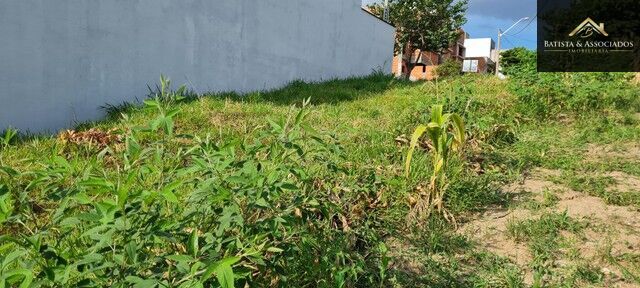 Terreno, 200 m² - Foto 3