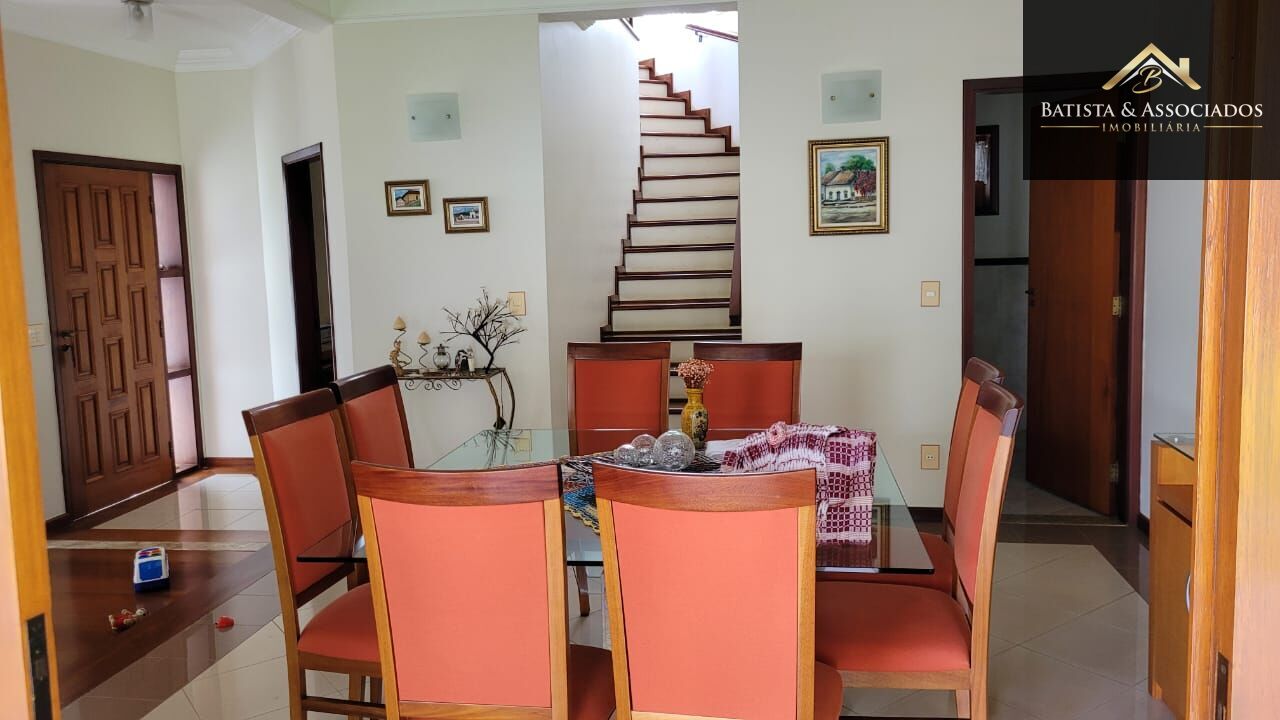 Casa de Condomínio, 3 quartos - Foto 11