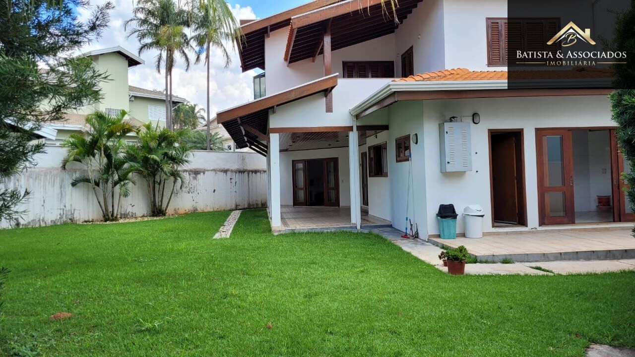 Casa de Condomínio, 3 quartos - Foto 18
