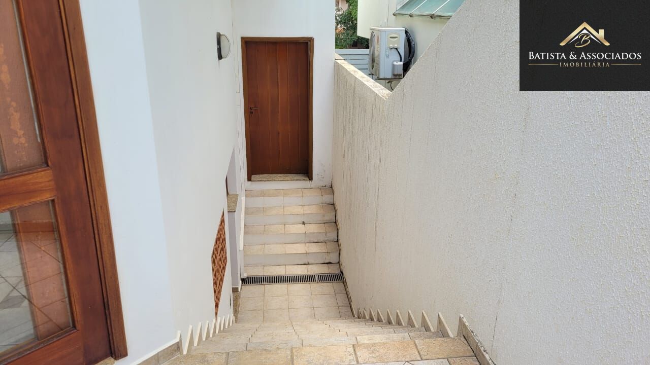 Casa de Condomínio, 3 quartos - Foto 17