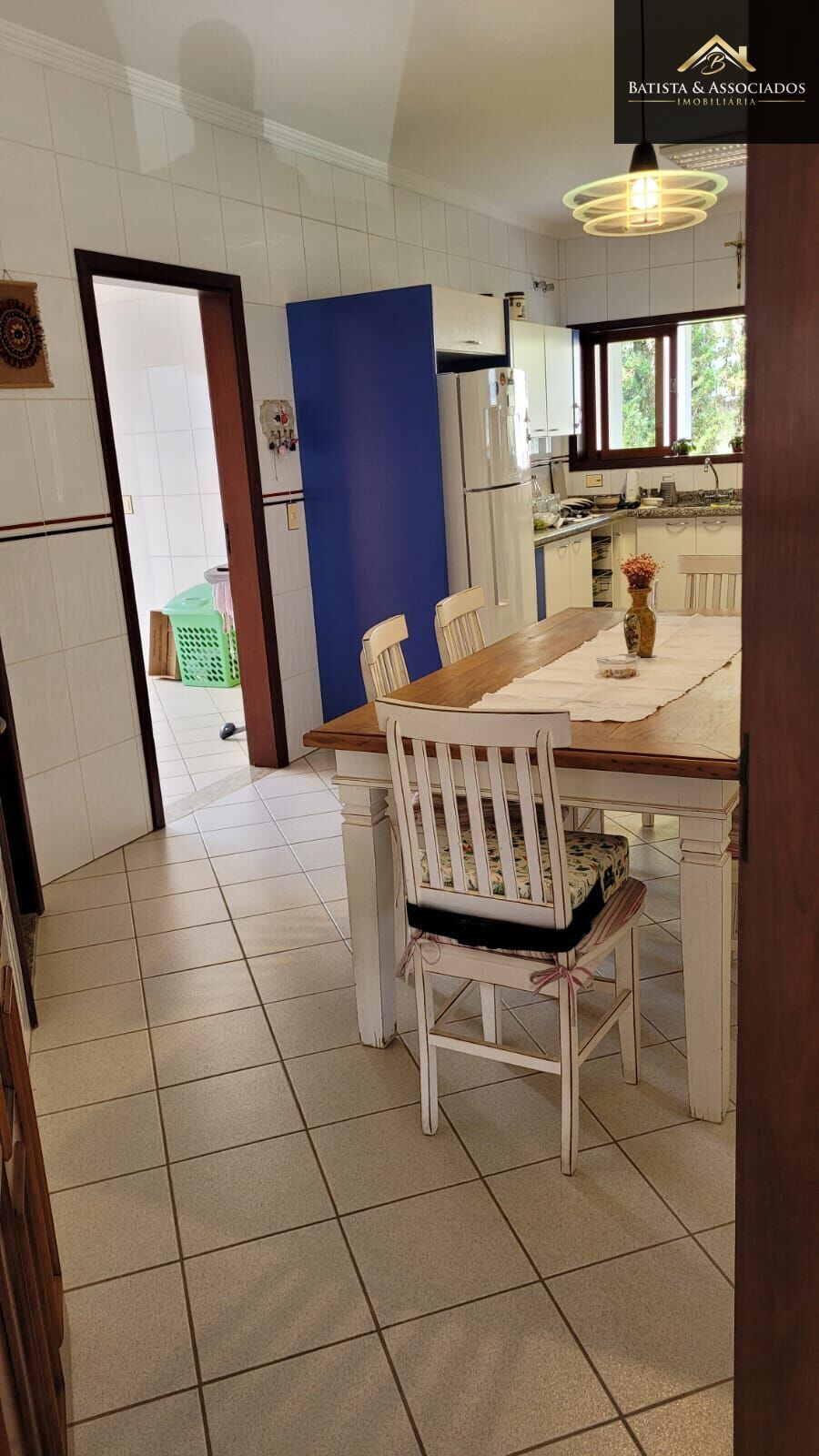 Casa de Condomínio, 3 quartos - Foto 14