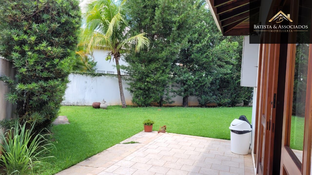 Casa de Condomínio, 3 quartos - Foto 20