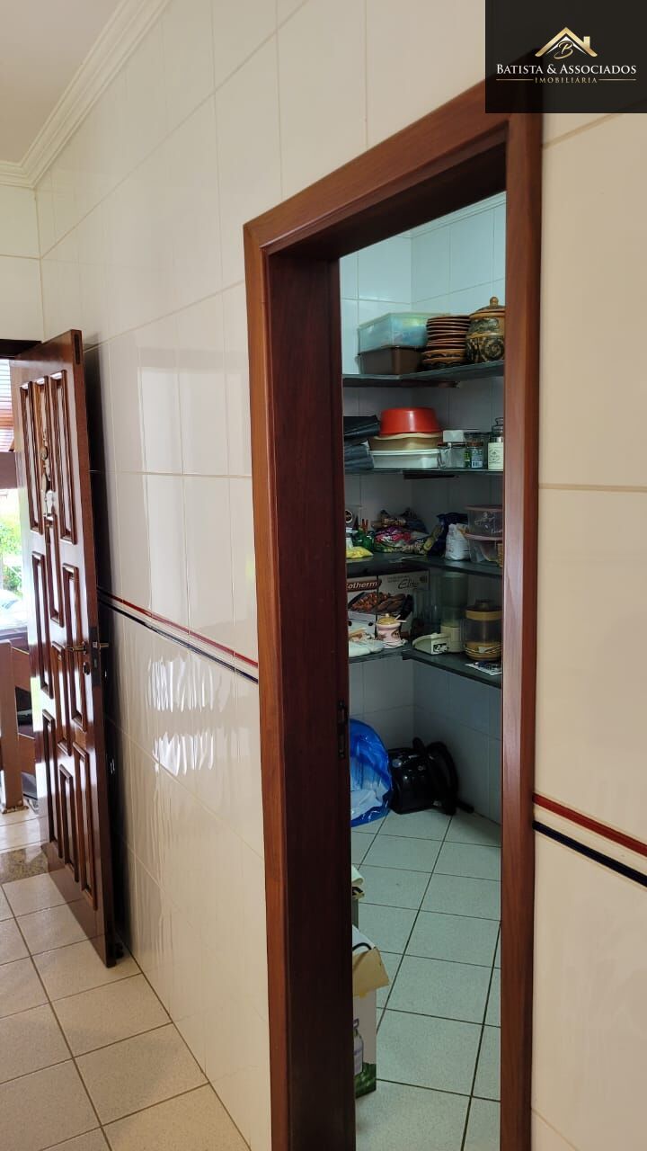 Casa de Condomínio, 3 quartos - Foto 15