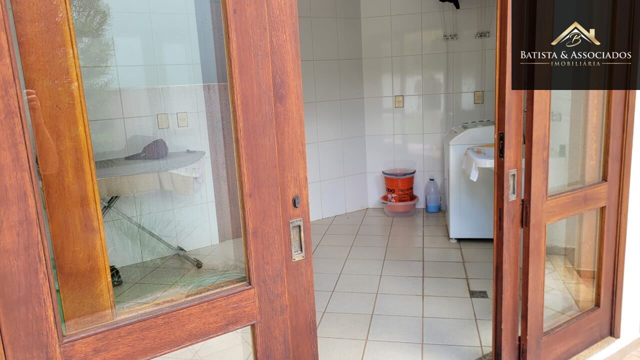 Casa de Condomínio, 3 quartos - Foto 16