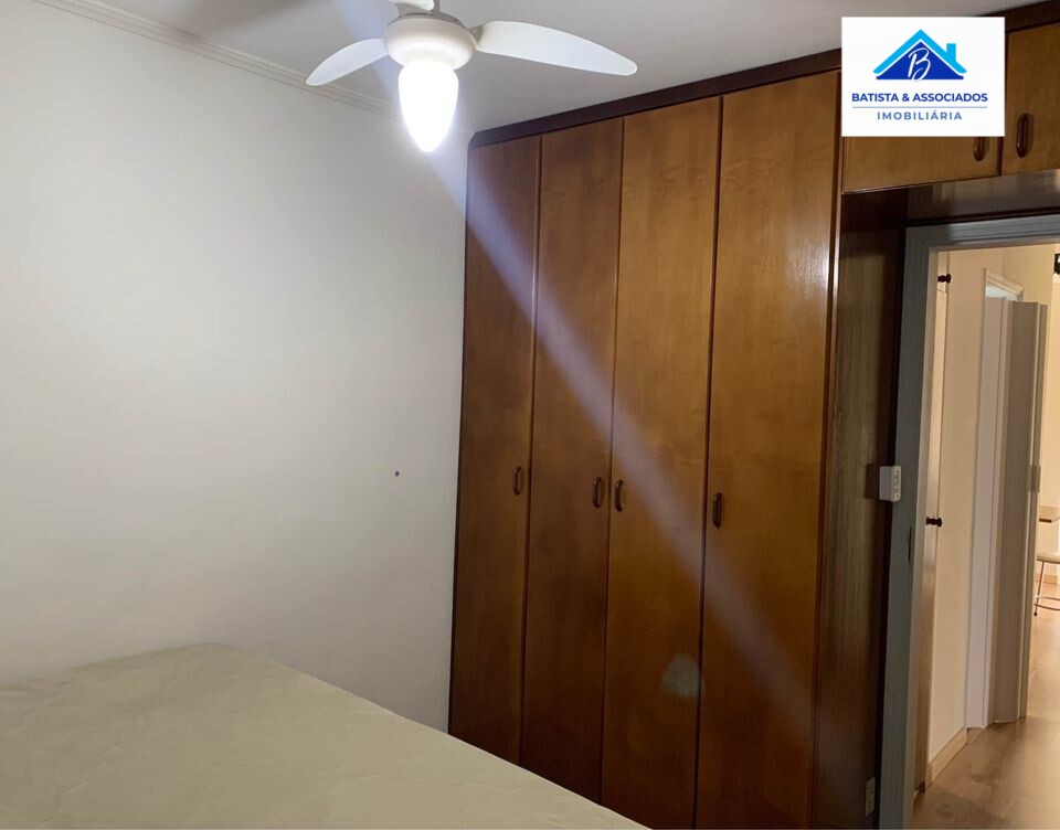 Apartamento à venda com 3 quartos, 67m² - Foto 6