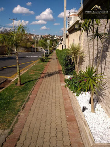 Apartamento, 2 quartos, 50 m² - Foto 45