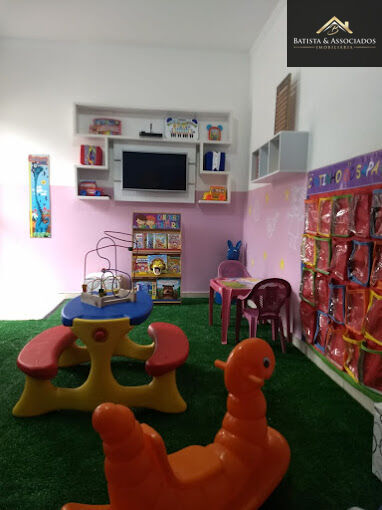 Apartamento, 2 quartos, 50 m² - Foto 15