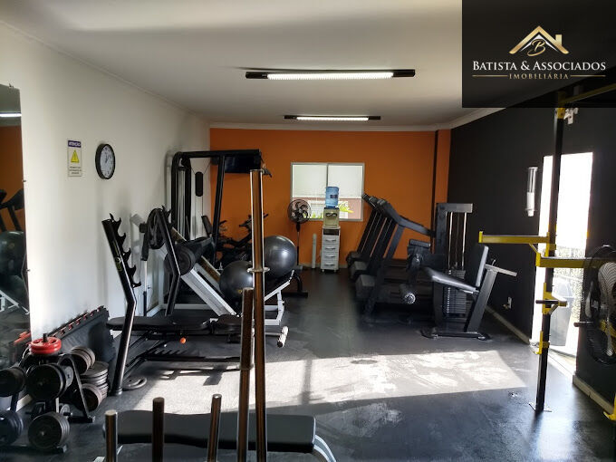Apartamento, 2 quartos, 50 m² - Foto 30