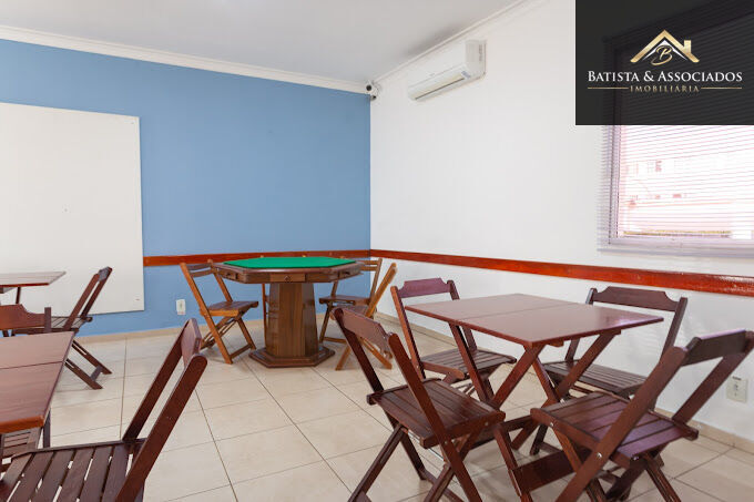 Apartamento, 2 quartos, 50 m² - Foto 18