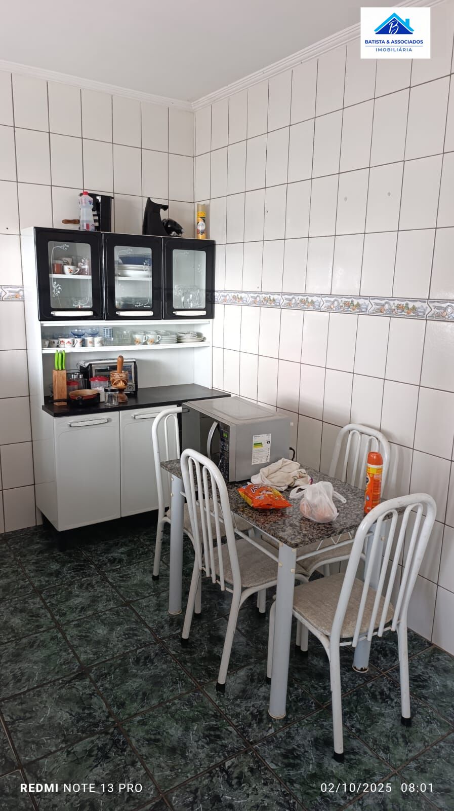 Casa, 3 quartos, 114 m² - Foto 12