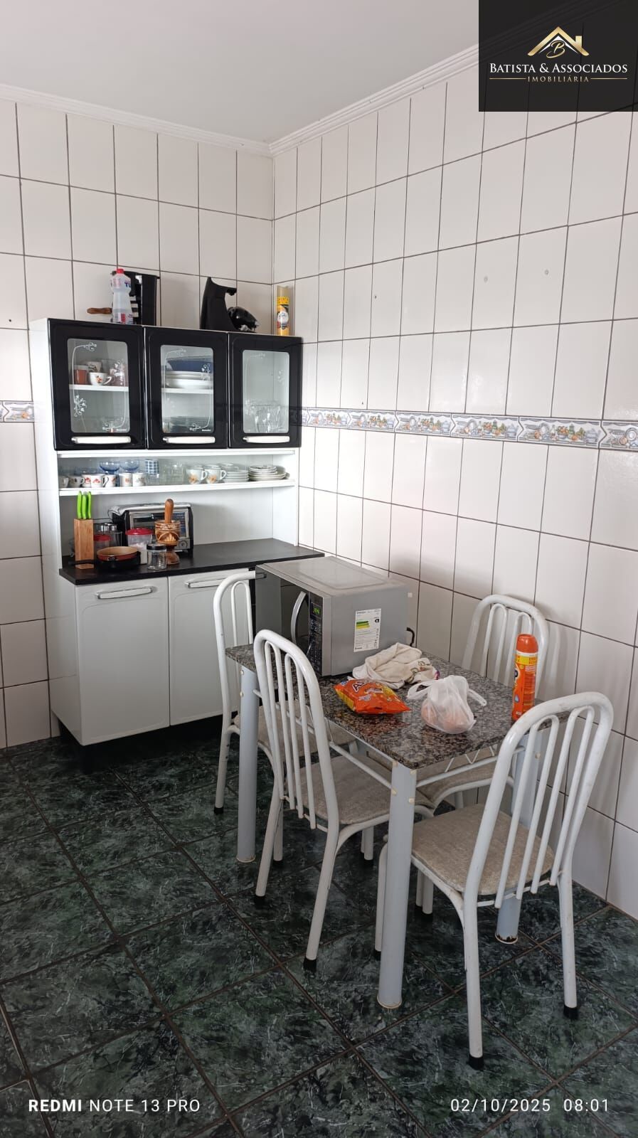 Casa, 3 quartos, 114 m² - Foto 12