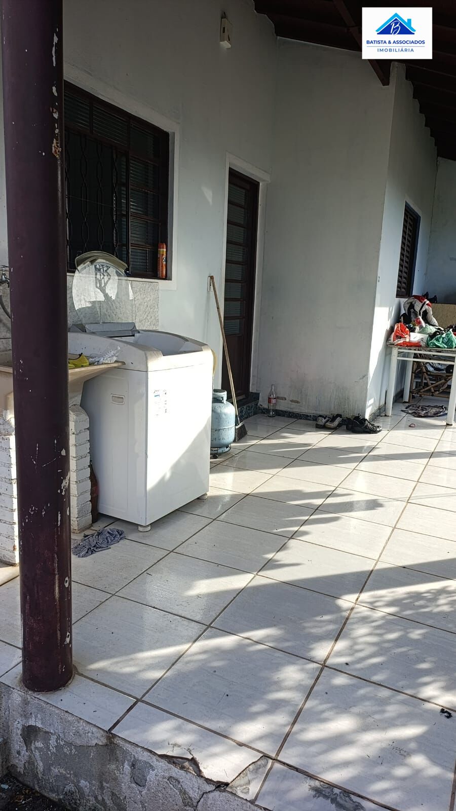 Casa, 3 quartos, 114 m² - Foto 13