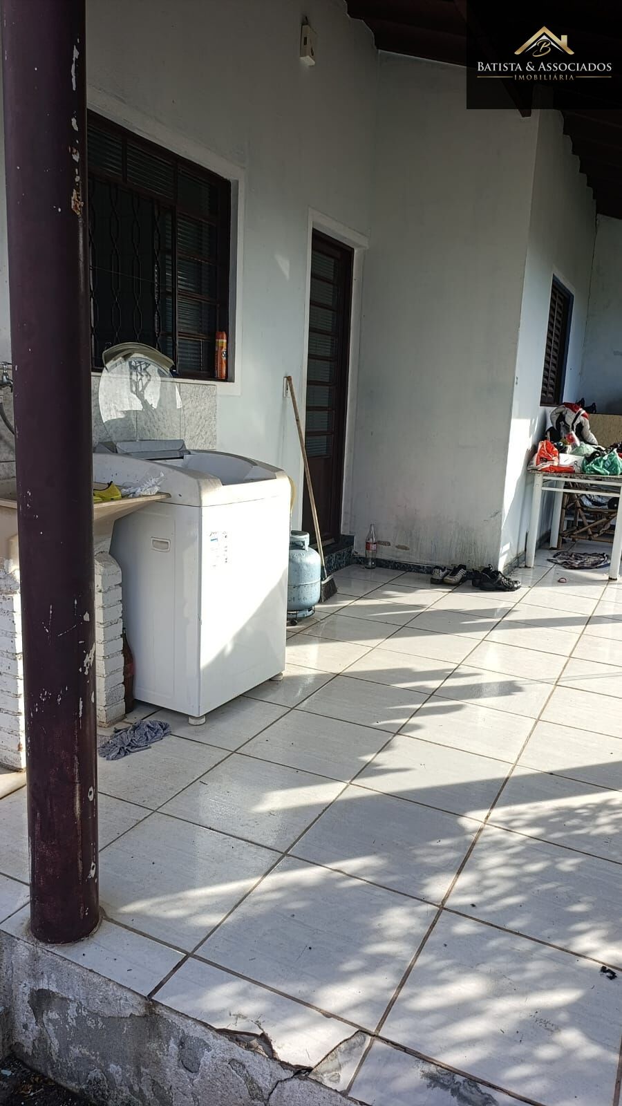 Casa, 3 quartos, 114 m² - Foto 13