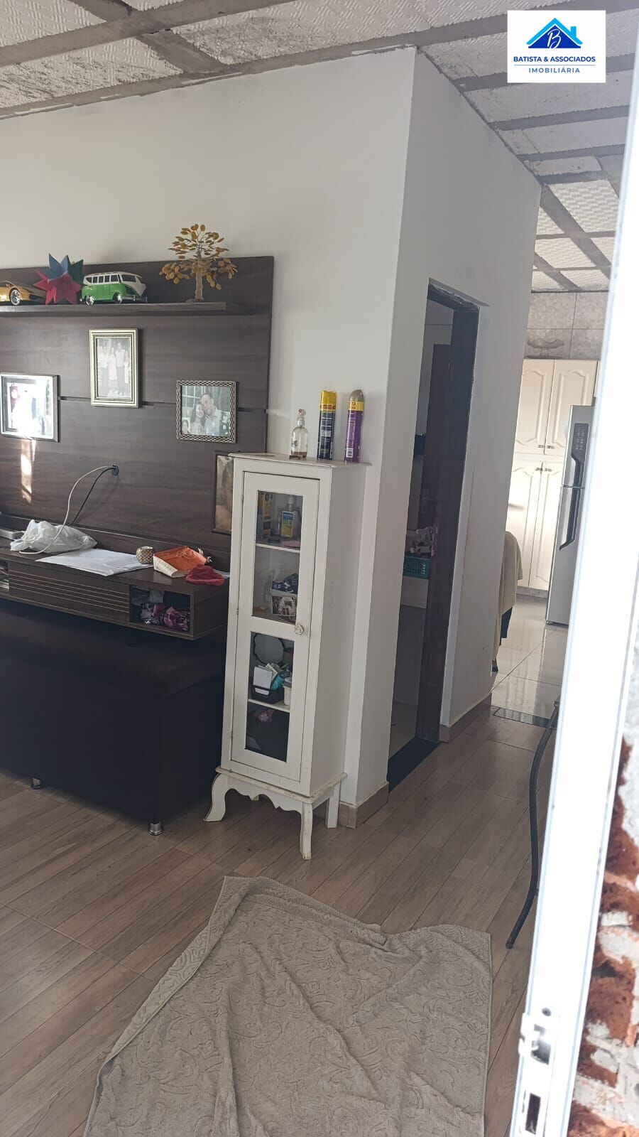 Casa, 3 quartos, 114 m² - Foto 5