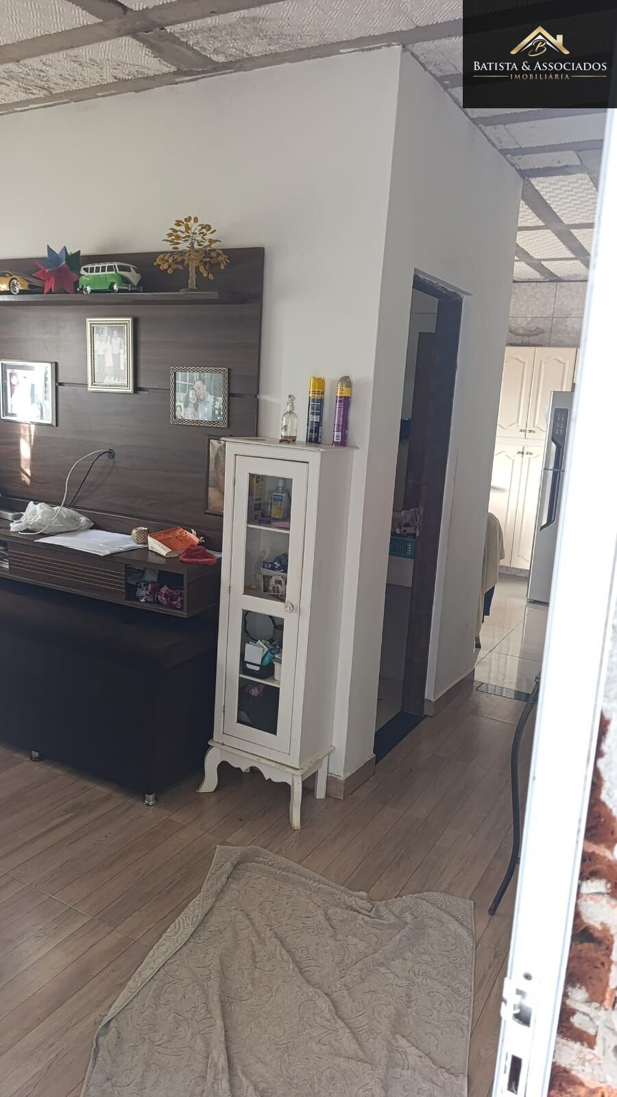 Casa, 3 quartos, 114 m² - Foto 5