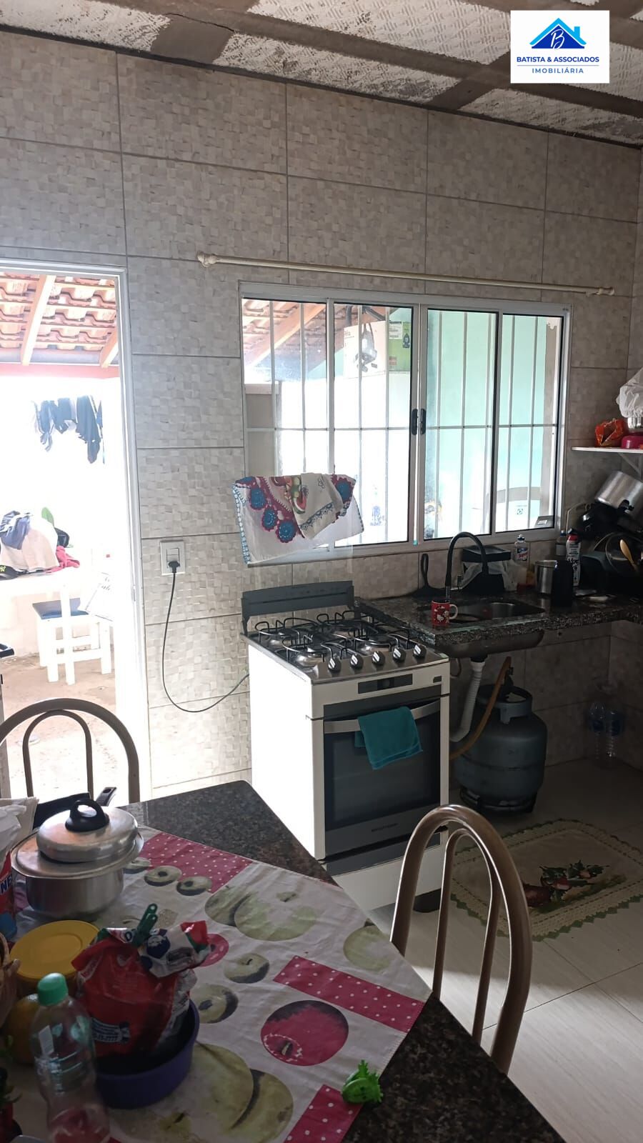 Casa, 3 quartos, 114 m² - Foto 11