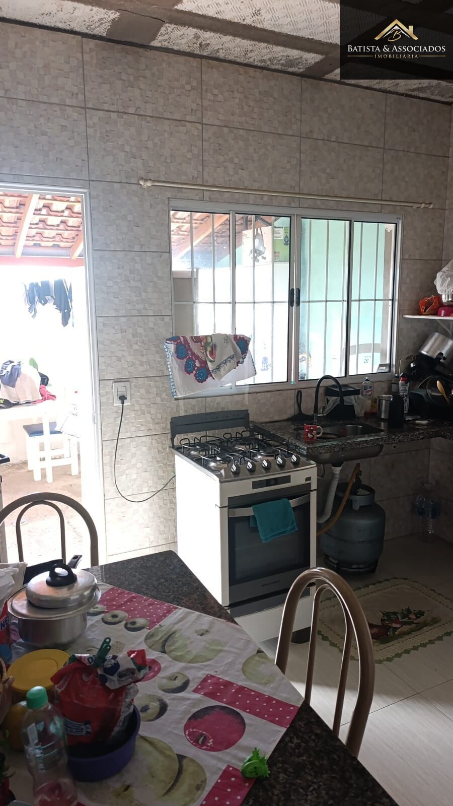 Casa, 3 quartos, 114 m² - Foto 11