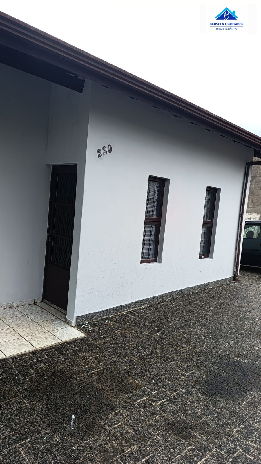 Casa, 3 quartos, 114 m² - Foto 14