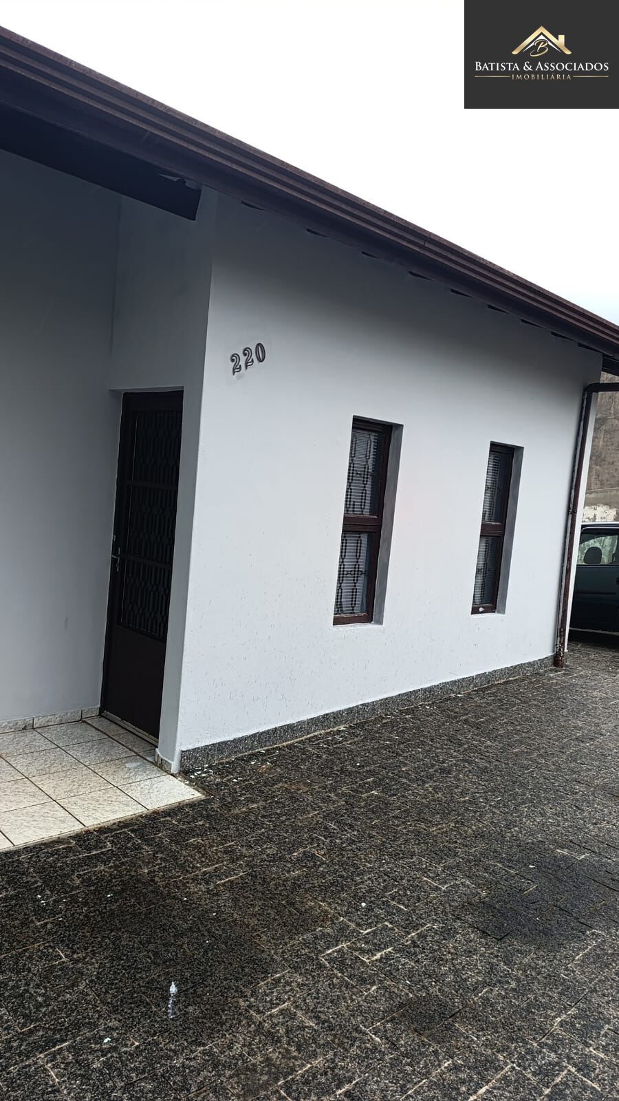 Casa, 3 quartos, 114 m² - Foto 14
