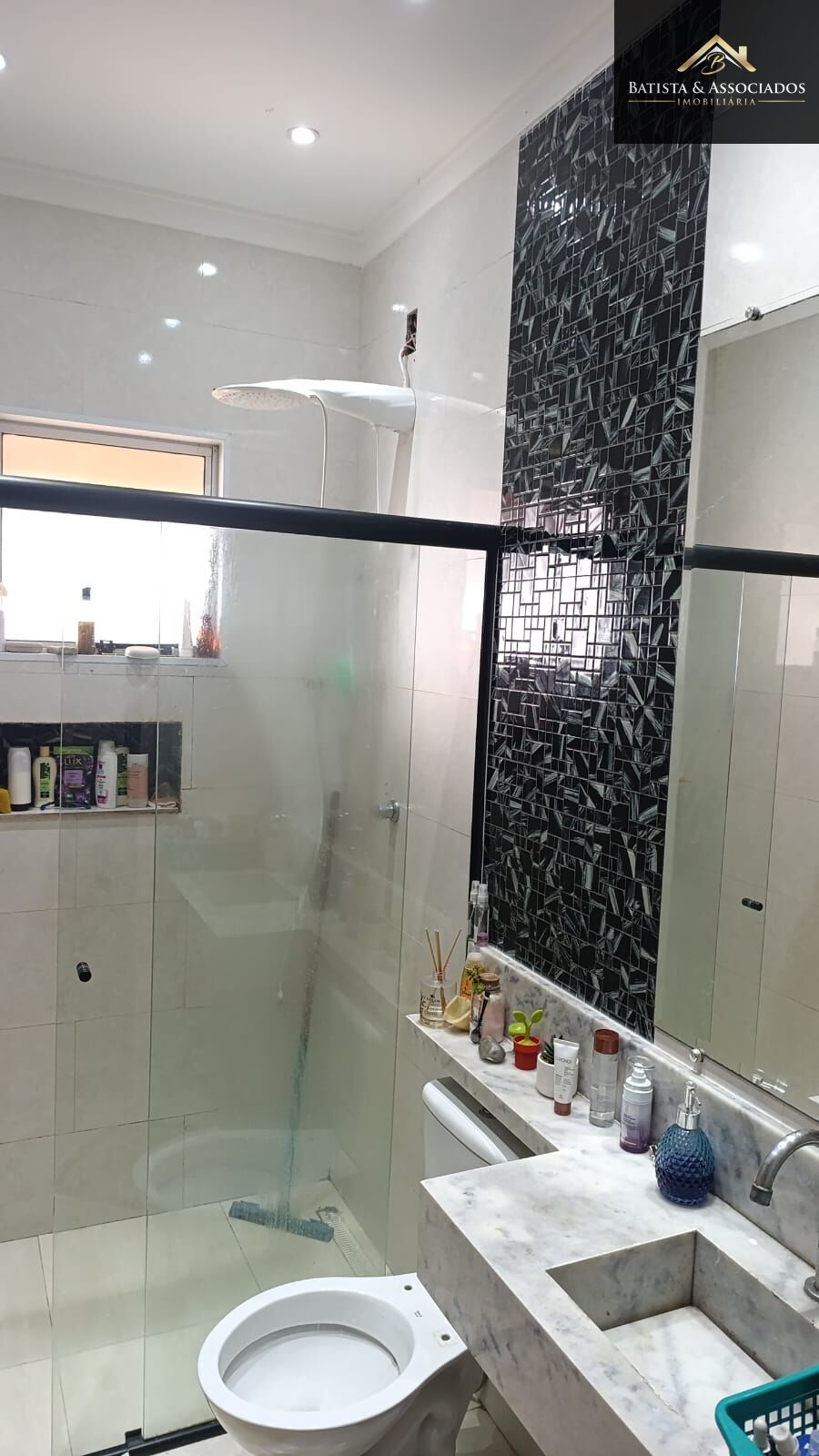 Casa, 3 quartos, 114 m² - Foto 7