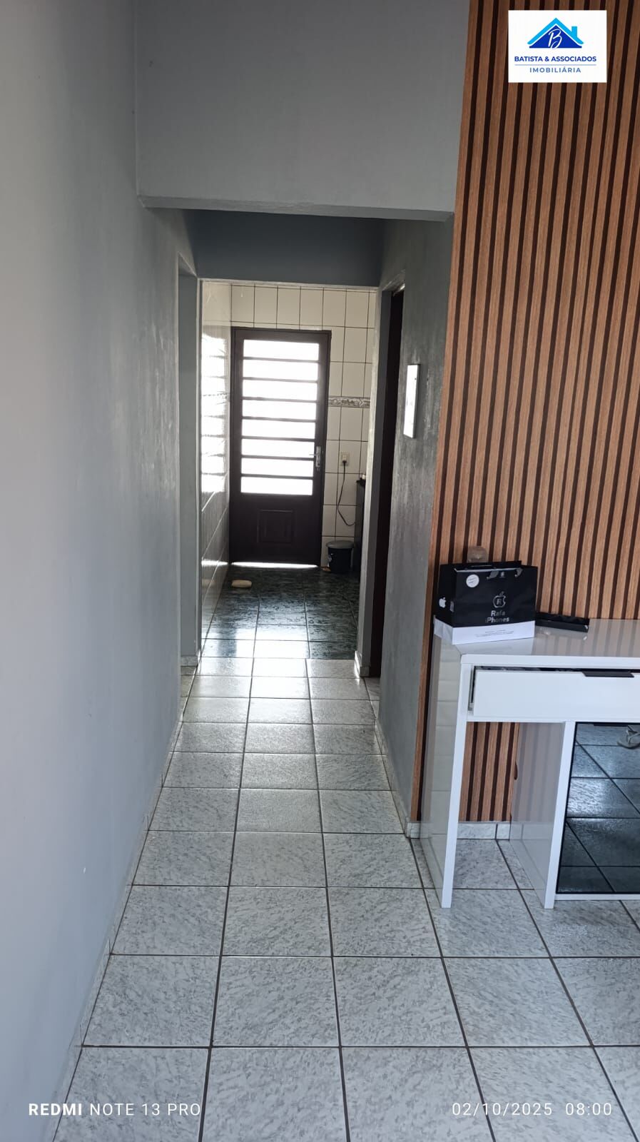 Casa, 3 quartos, 114 m² - Foto 4