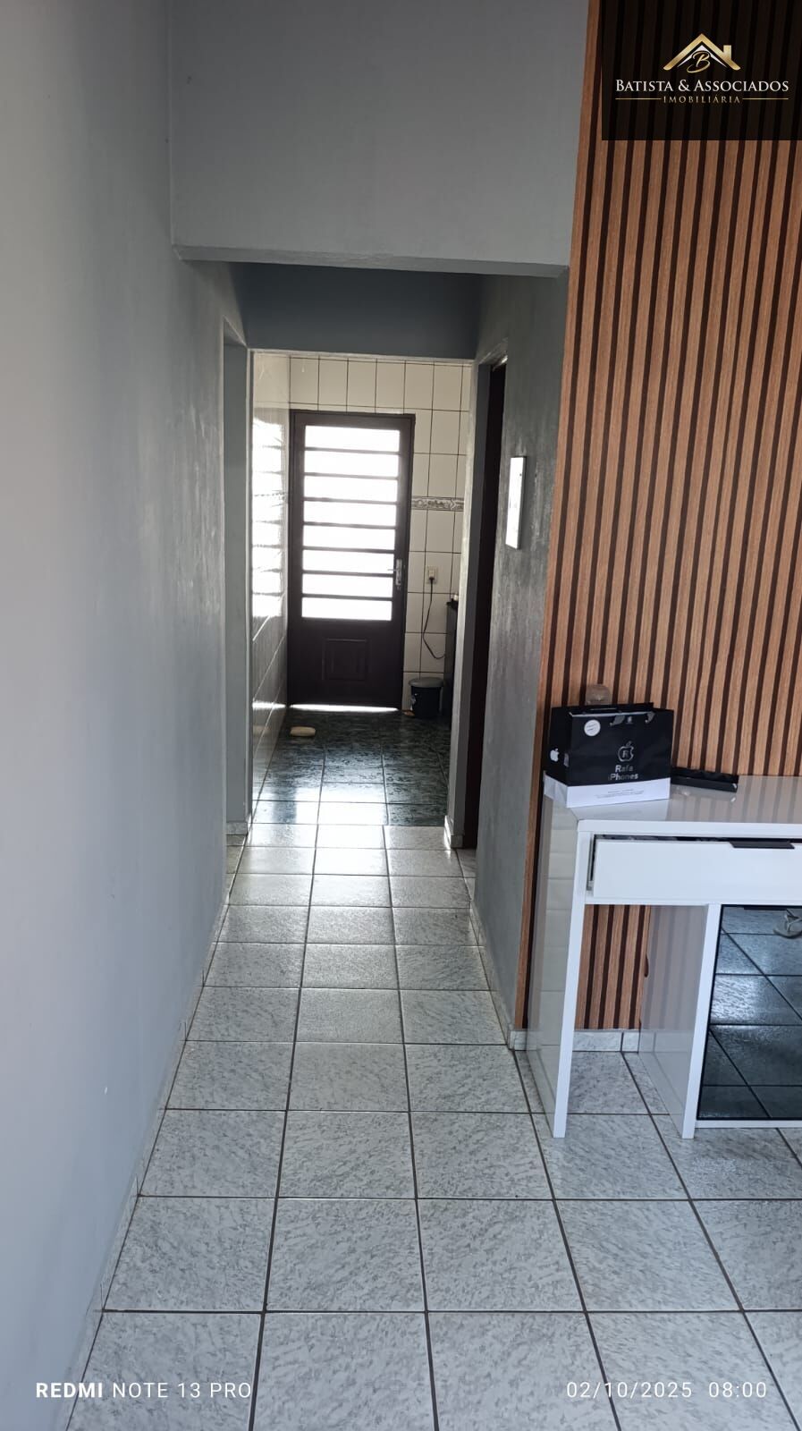 Casa, 3 quartos, 114 m² - Foto 4