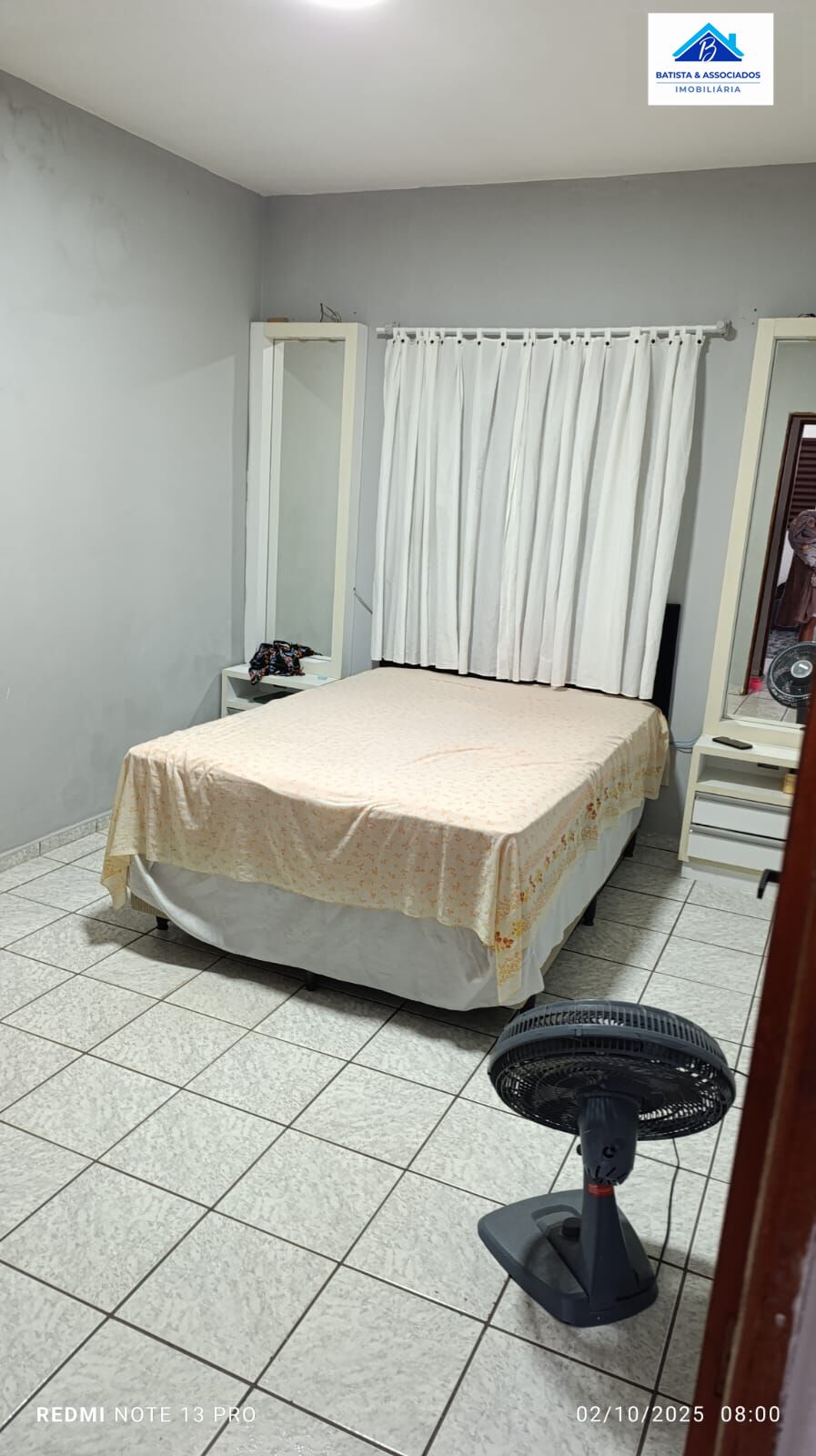 Casa, 3 quartos, 114 m² - Foto 8