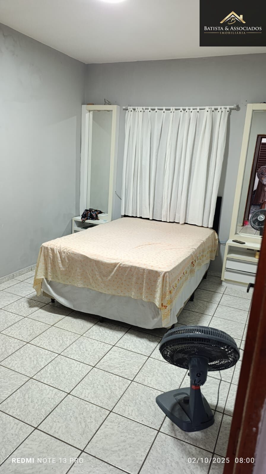 Casa, 3 quartos, 114 m² - Foto 8