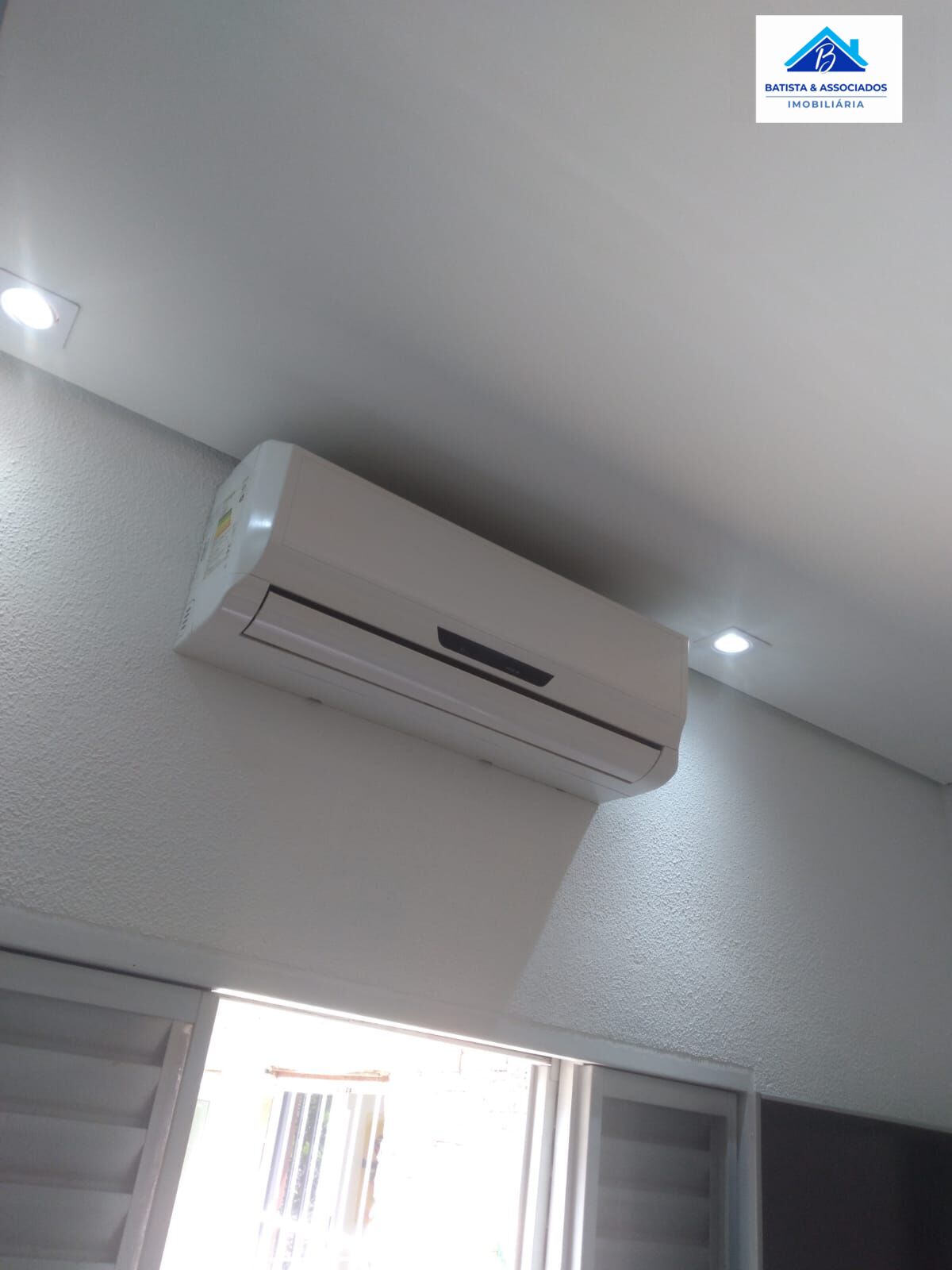 Casa, 3 quartos, 114 m² - Foto 9