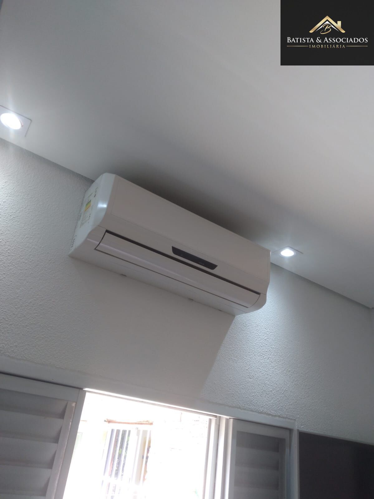 Casa, 3 quartos, 114 m² - Foto 9