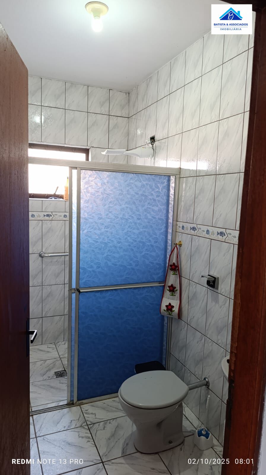 Casa, 3 quartos, 114 m² - Foto 10