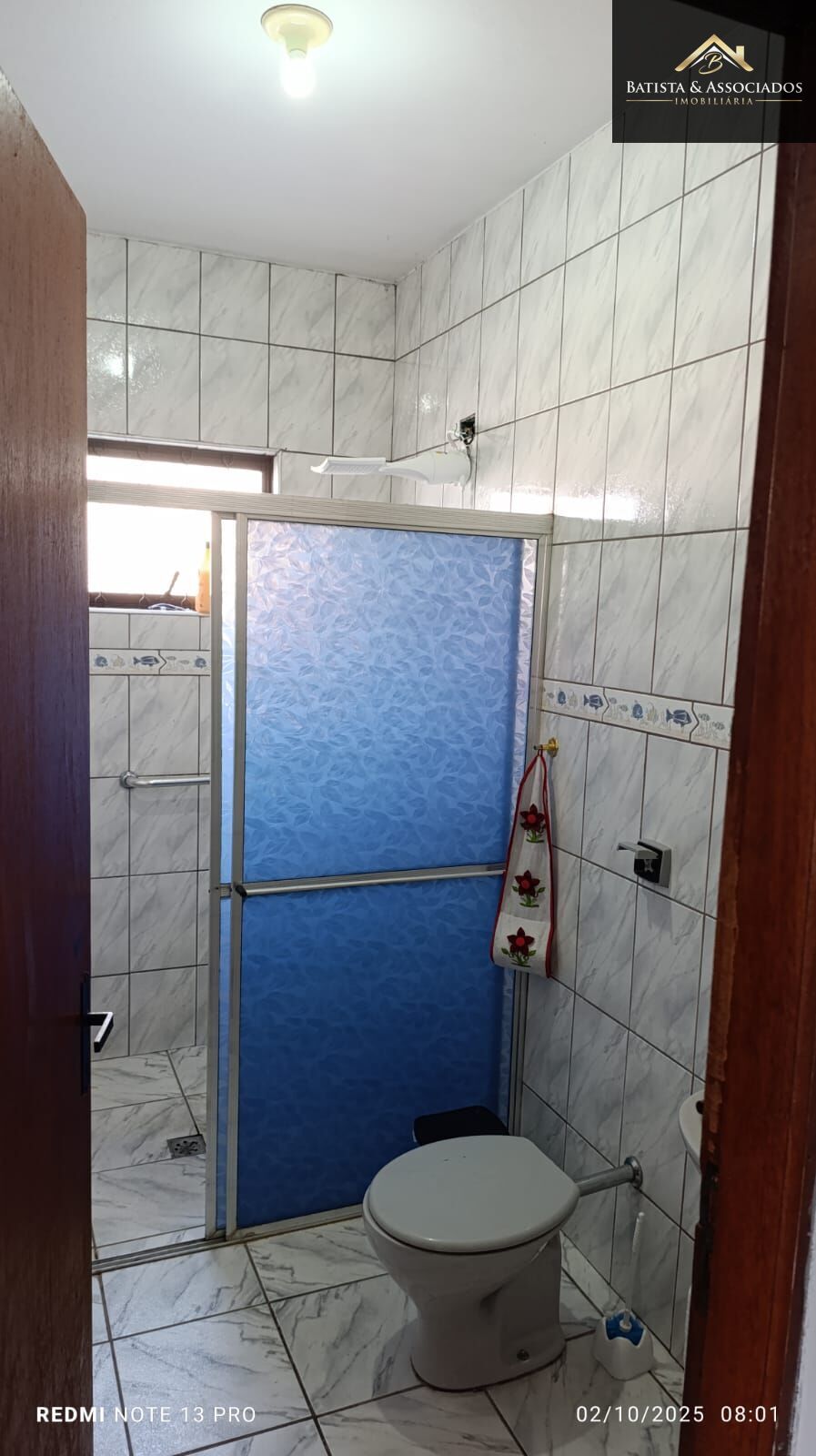 Casa, 3 quartos, 114 m² - Foto 10