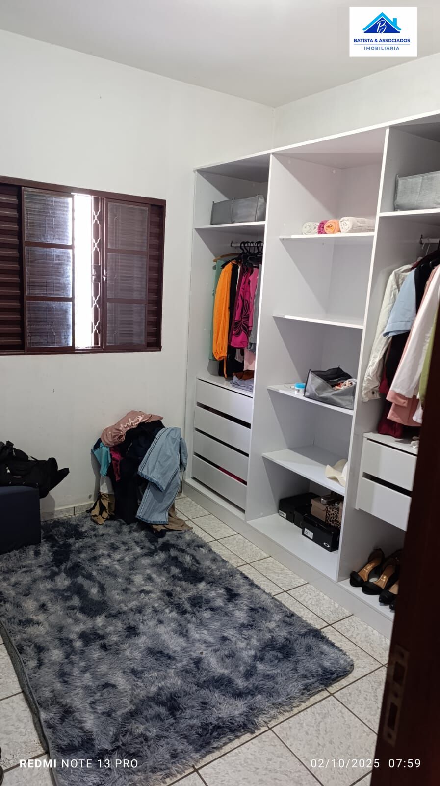 Casa, 3 quartos, 114 m² - Foto 6