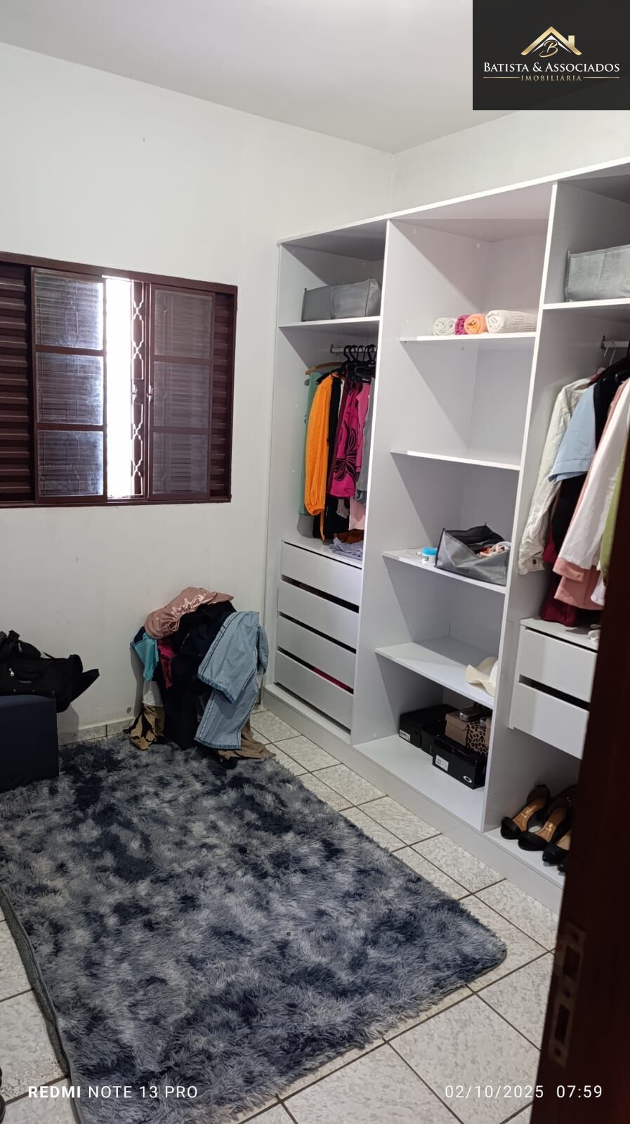 Casa, 3 quartos, 114 m² - Foto 6