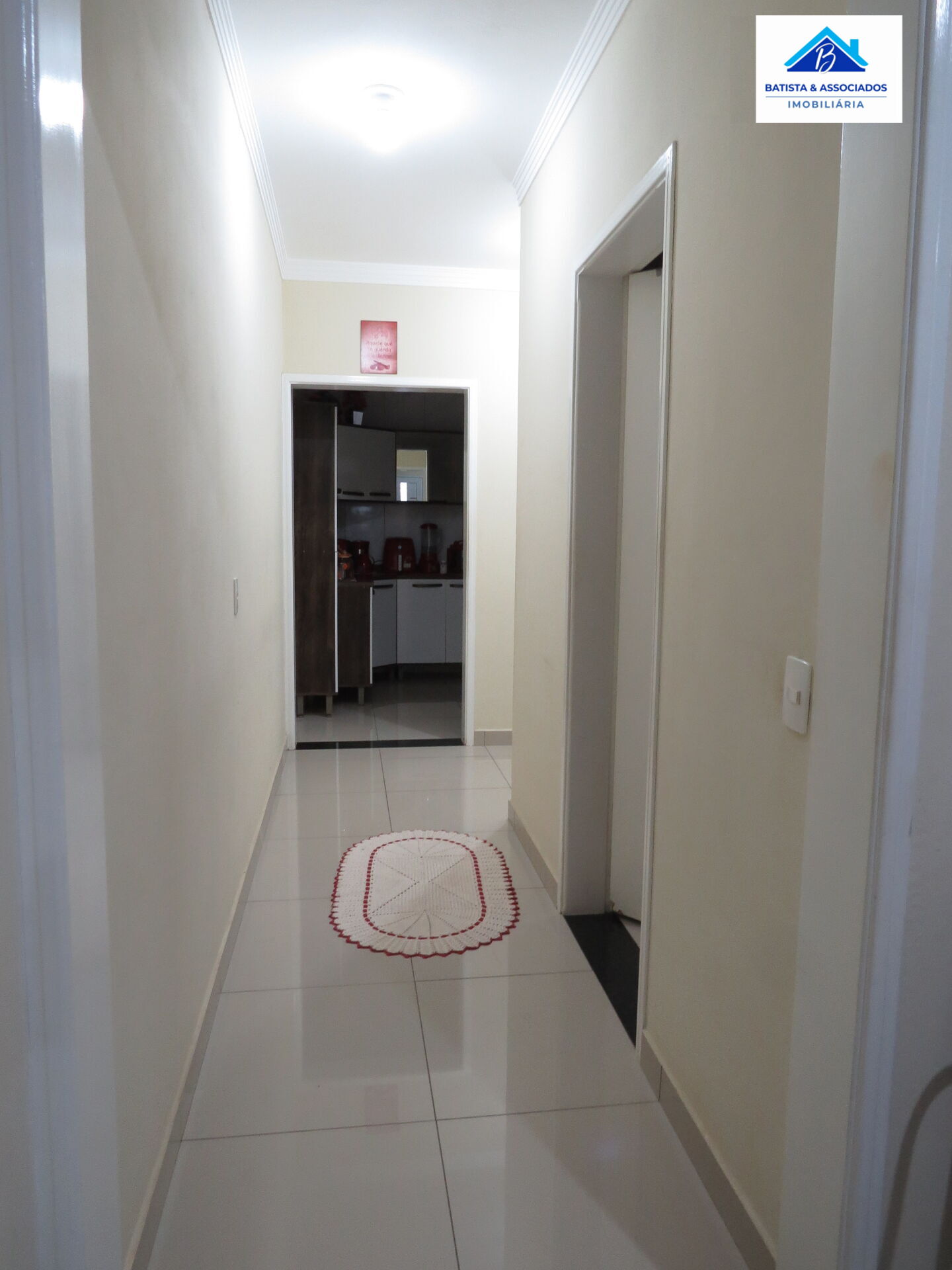 Casa, 2 quartos, 106 m² - Foto 24