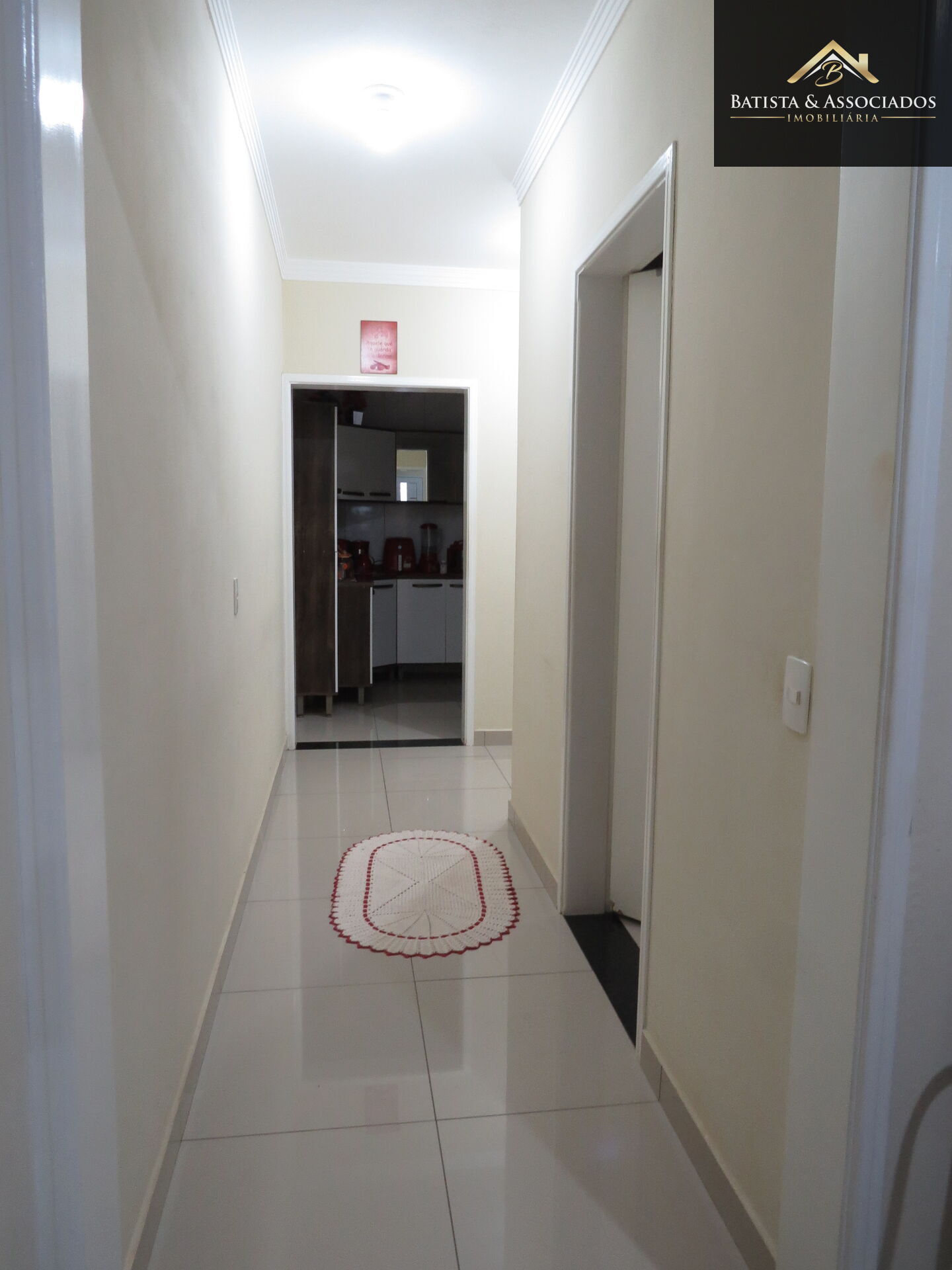 Casa, 2 quartos, 106 m² - Foto 24