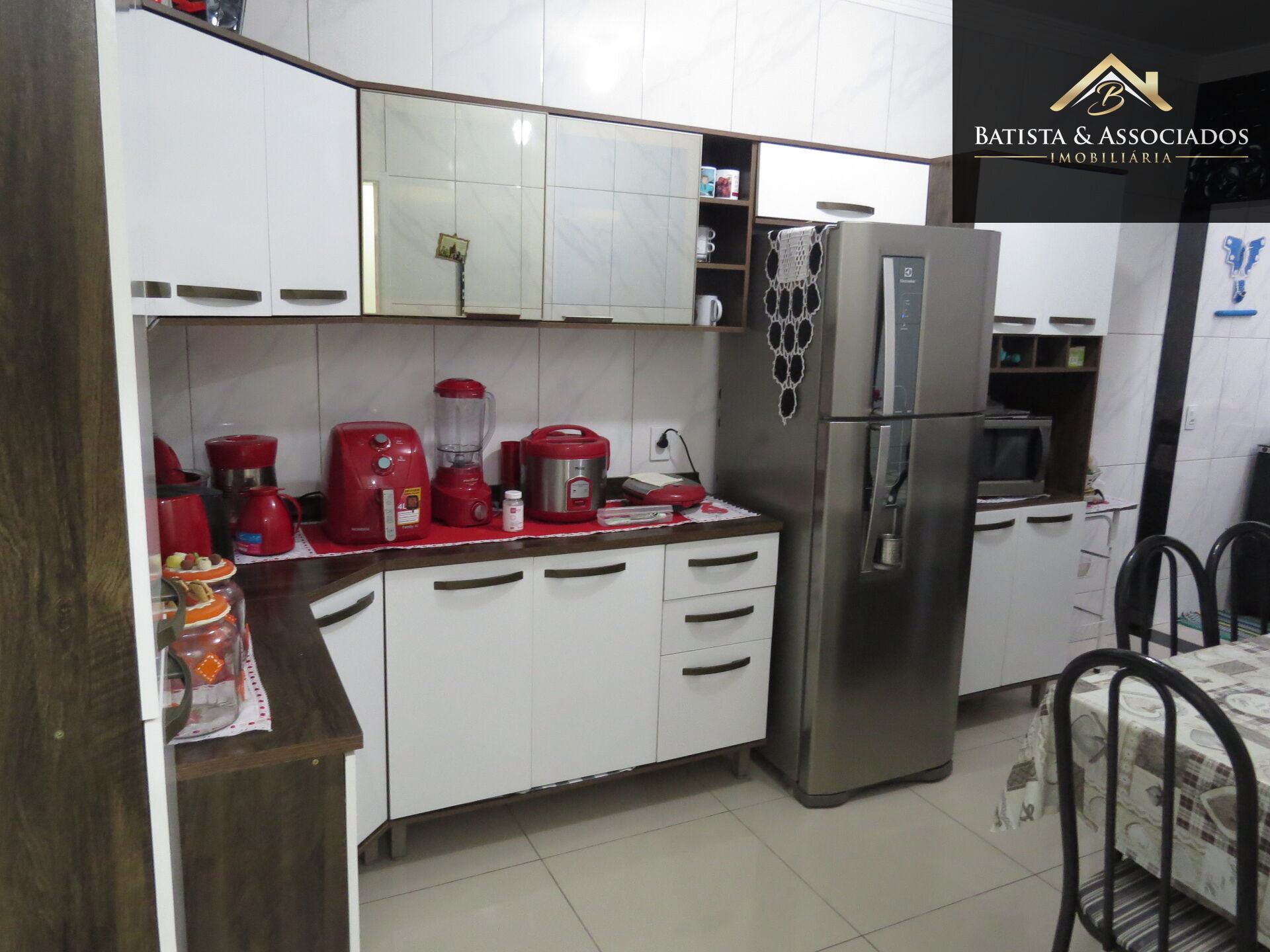Casa, 2 quartos, 106 m² - Foto 28