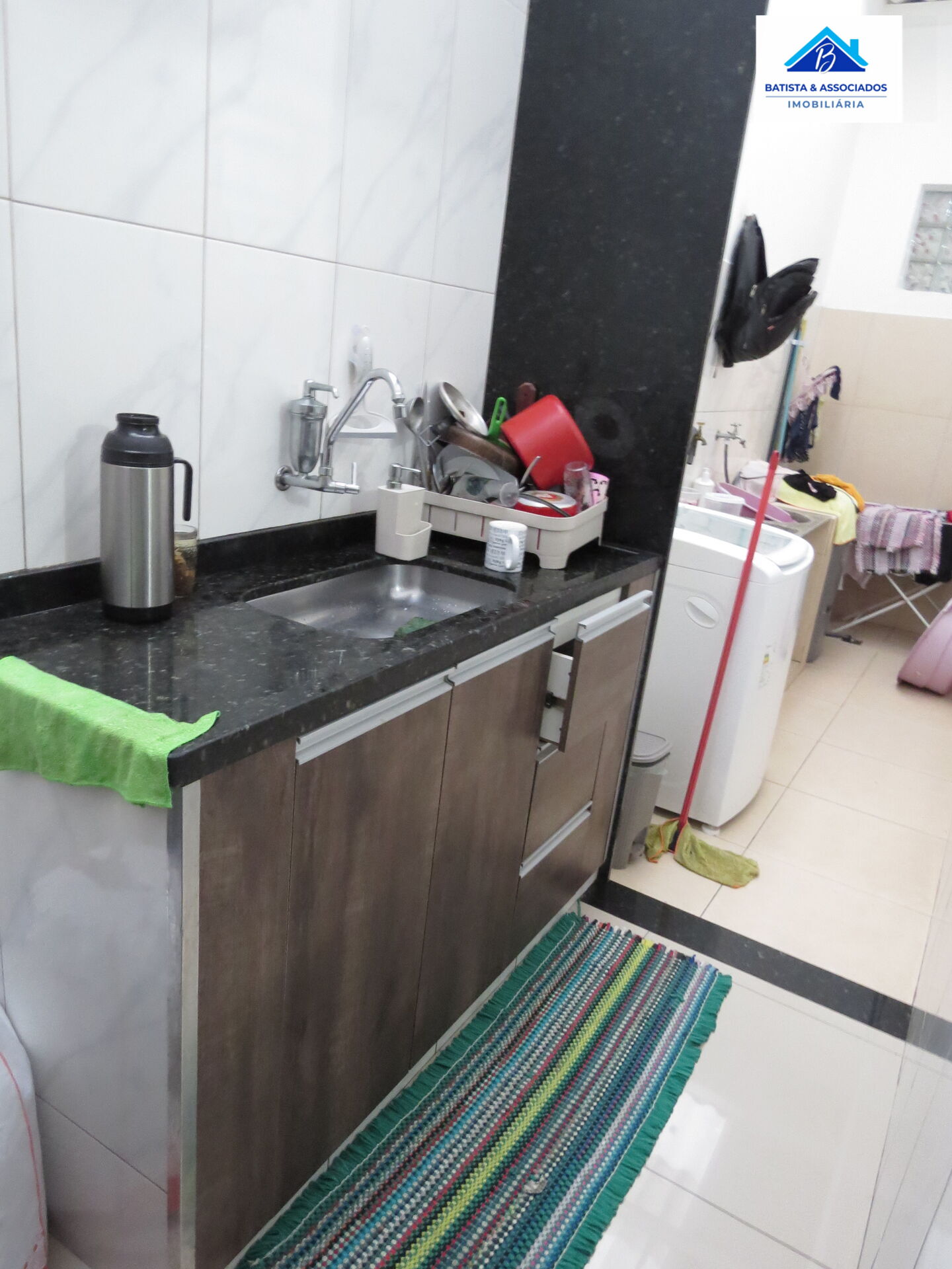 Casa, 2 quartos, 106 m² - Foto 34