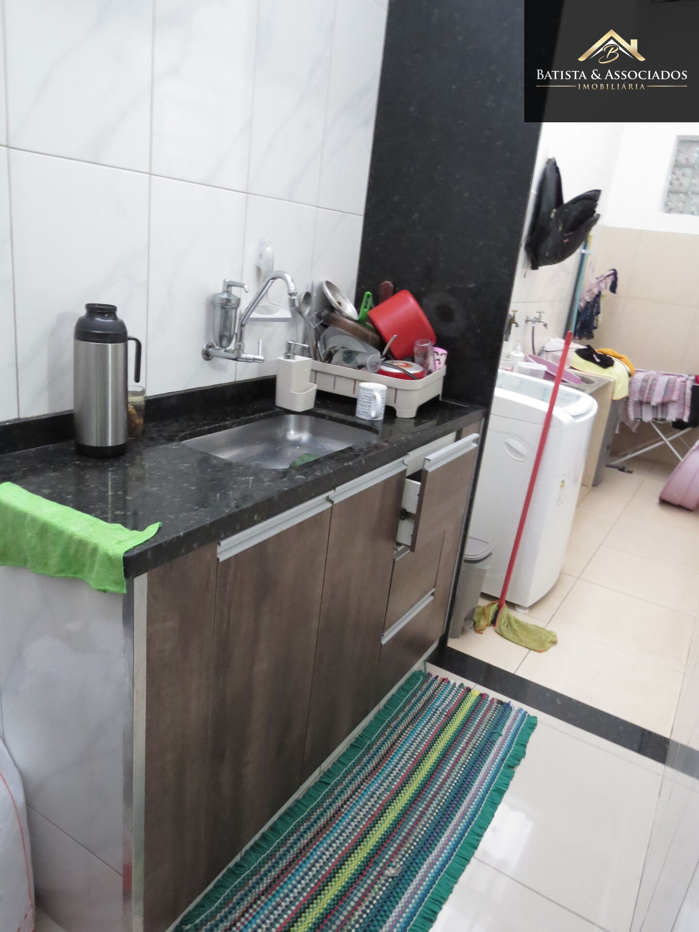 Casa, 2 quartos, 106 m² - Foto 34