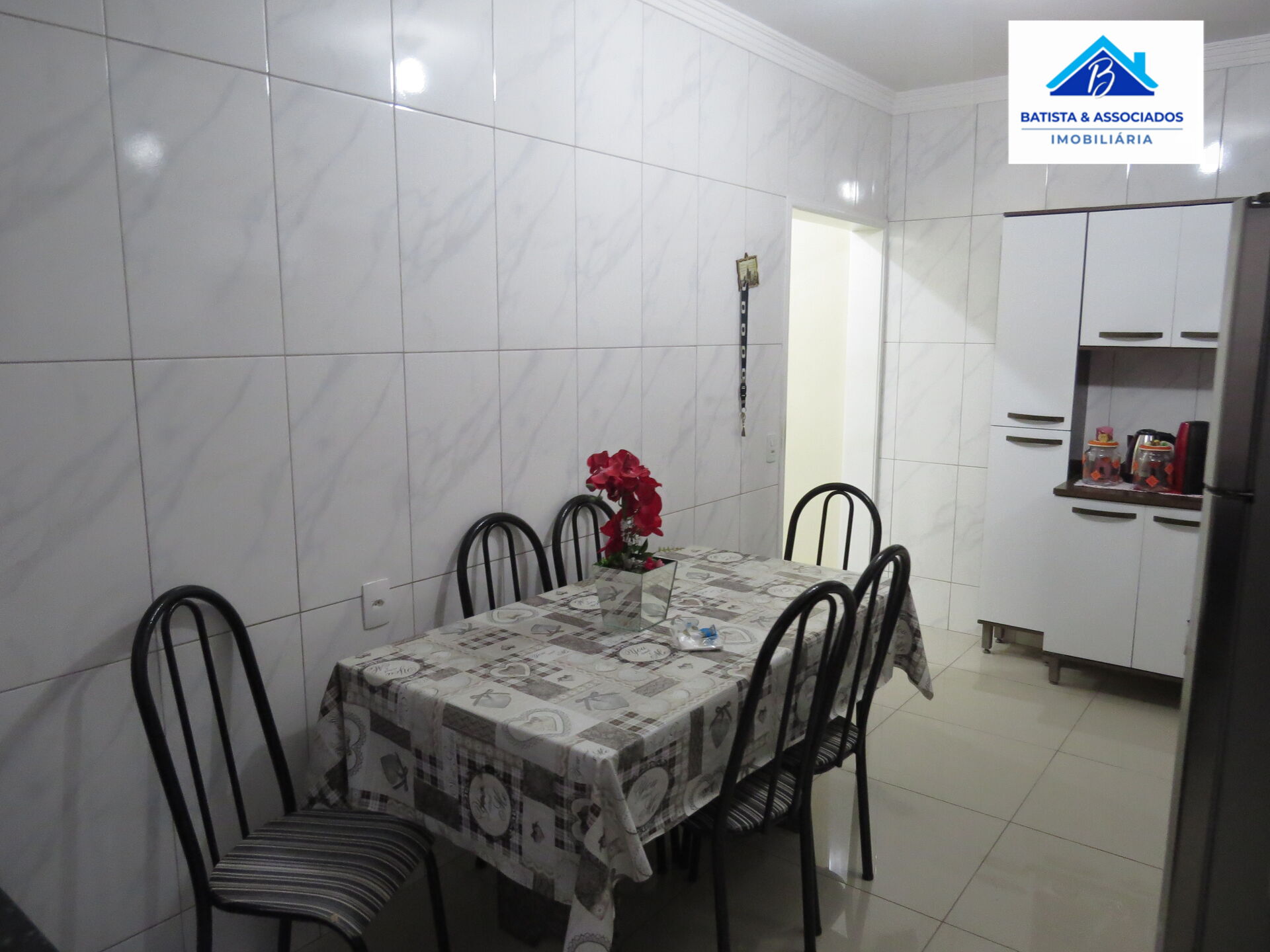 Casa, 2 quartos, 106 m² - Foto 30