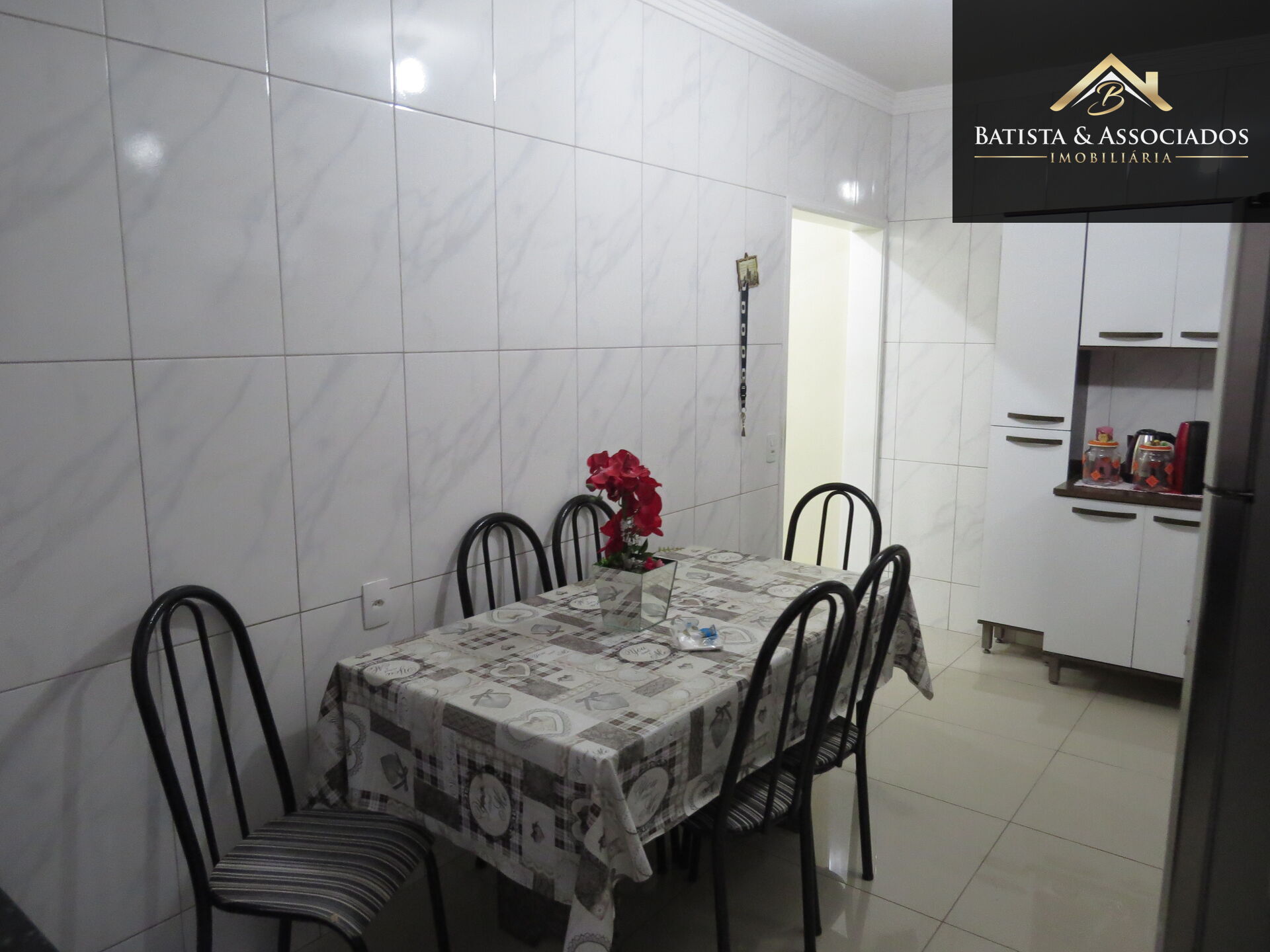 Casa, 2 quartos, 106 m² - Foto 30